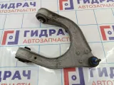 Рычаг передний верхний левый Mercedes-Benz CLS-Class 500 (W219) 2113308907