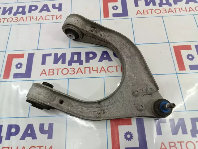 Рычаг передний верхний левый Mercedes-Benz CLS-Class 500 (W219) 2113308907