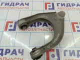 Рычаг передний верхний левый Mercedes-Benz CLS-Class 500 (W219) 2113308907
