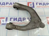 Рычаг передний верхний правый Mercedes-Benz CLS-Class 500 (W219) 2113309007