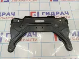 Кронштейн Mercedes-Benz CLS-Class 500 (W219) 2116280411