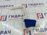 Горловина бачка омывателя Mercedes-Benz CLS-Class 500 (W219) 2118600064