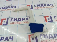 Горловина бачка омывателя Mercedes-Benz CLS-Class 500 (W219) 2118600064