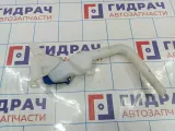 Горловина бачка омывателя Mercedes-Benz CLS-Class 500 (W219) 2118600064