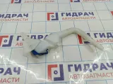 Горловина бачка омывателя Mercedes-Benz CLS-Class 500 (W219) 2118600064