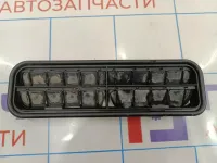 Решетка вентиляционная Mercedes-Benz CLS-Class 500 (W219) 2118300042