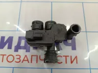 Клапан отопителя Mercedes-Benz CLS-Class 500 (W219) 2118320584
