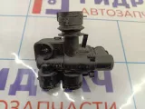 Клапан отопителя Mercedes-Benz CLS-Class 500 (W219) 2118320584