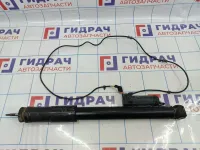 Амортизатор задний Mercedes-Benz CLS-Class 500 (W219) 2193260400