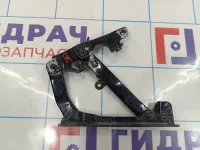 Петля капота правая Mercedes-Benz CLS-Class 500 (W219) 2118800228