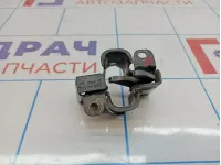 Замок капота правый Mercedes-Benz CLS-Class 500 (W219) 2038800060