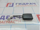 Ответная часть ремня безопасности задняя левая Mercedes-Benz CLS-Class 500 (W219) 2198600569