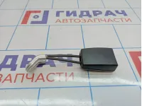 Ответная часть ремня безопасности задняя левая Mercedes-Benz CLS-Class 500 (W219) 2198600569