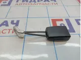 Ответная часть ремня безопасности задняя правая Mercedes-Benz CLS-Class 500 (W219) 2198600669