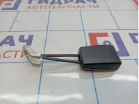 Ответная часть ремня безопасности задняя правая Mercedes-Benz CLS-Class 500 (W219) 2198600669