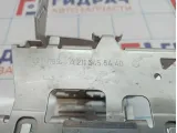 Кронштейн центральной консоли Mercedes-Benz CLS-Class 500 (W219) 2115455440