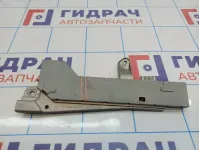 Антенна Mercedes-Benz CLS-Class 500 (W219) 2198200189