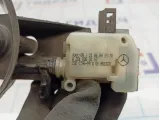 Активатор замка крышки бензобака Mercedes-Benz CLS-Class 500 (W219) 2518200197