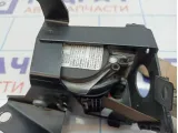 Ремень безопасности задний правый Mercedes-Benz CLS-Class 500 (W219) 2198600285