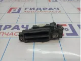Ручка открывания багажника Mercedes-Benz CLS-Class 500 (W219) 2037500693