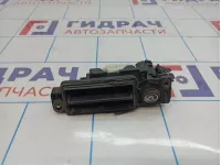 Ручка открывания багажника Mercedes-Benz CLS-Class 500 (W219) 2037500693