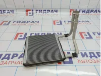Радиатор отопителя Mercedes-Benz CLS-Class 500 (W219) 2118300361