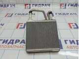 Радиатор отопителя Mercedes-Benz CLS-Class 500 (W219) 2118300361
