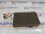Испаритель кондиционера Mercedes-Benz CLS-Class 500 (W219) 2118300758