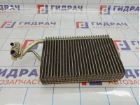 Испаритель кондиционера Mercedes-Benz CLS-Class 500 (W219) 2118300758