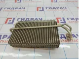 Испаритель кондиционера Mercedes-Benz CLS-Class 500 (W219) 2118300758
