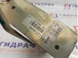 Испаритель кондиционера Mercedes-Benz CLS-Class 500 (W219) 2118300758