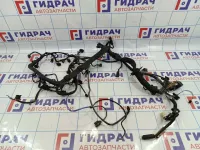 Проводка моторная Mercedes-Benz CLS-Class 500 (W219) 2115409808