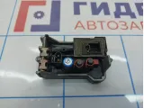 Резистор отопителя Mercedes-Benz CLS-Class 500 (W219) 2308216351