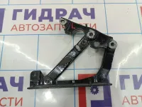 Петля капота левая Mercedes-Benz CLS-Class 500 (W219) 2208800128