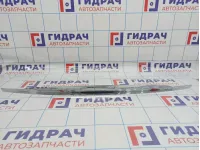 Накладка крышки багажника Mercedes-Benz CLS-Class 500 (W219) 2197580002