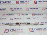 Накладка крышки багажника Mercedes-Benz CLS-Class 500 (W219) 2197580002