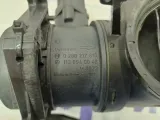 Расходомер воздуха Mercedes-Benz CLS-Class 500 (W219) 1130940048