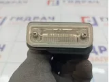 Фонарь подсветки номера Mercedes-Benz CLS-Class 500 (W219) 2038200256