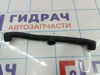 Трубка картерных газов Mercedes-Benz CLS-Class 500 (W219) 1122380082