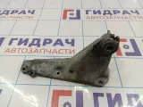 Кронштейн двигателя левый Mercedes-Benz CLS-Class 500 (W219) 1132230704