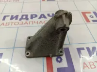 Кронштейн двигателя правый Mercedes-Benz CLS-Class 500 (W219) 1122232104