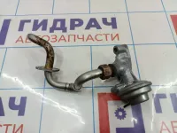 Клапан рециркуляции выхлопных газов Mercedes-Benz CLS-Class 500 (W219) 1121400060