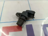 Датчик положения распредвала Mercedes-Benz CLS-Class 500 (W219) 0041539628