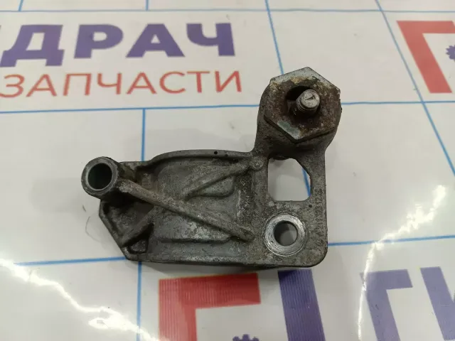 Кронштейн крепления переднего стабилизатора правый Mercedes-Benz CLS-Class 500 (W219) 2113231226