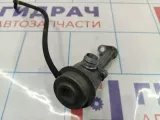 Клапан воздушный Mercedes-Benz CLS-Class 500 (W219) 0021403560
