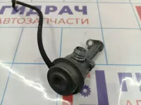 Клапан воздушный Mercedes-Benz CLS-Class 500 (W219) 0021403560