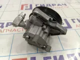 Насос гидроусилителя Mercedes-Benz CLS-Class 500 (W219) 0044661401
