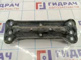 Кронштейн КПП Mercedes-Benz CLS-Class 500 (W219) 2112420901