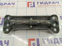 Кронштейн КПП Mercedes-Benz CLS-Class 500 (W219) 2112420901