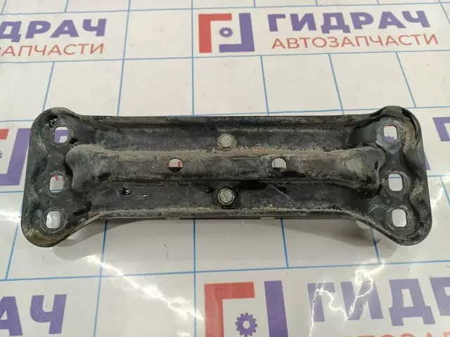 Кронштейн КПП Mercedes-Benz CLS-Class 500 (W219) 2112420901